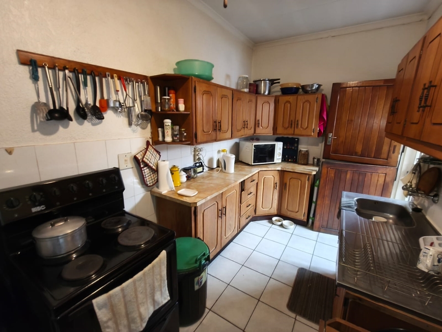 2 Bedroom Property for Sale in Rustenburg Central North West